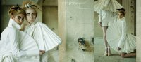 creative work Yasmin Vardar - Fotograf: