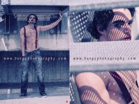 creative work Yasmin Vardar - Fotograf:
