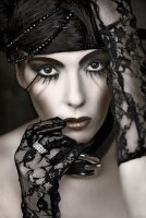 creative-works-102.jpg