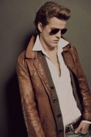 fashion make-up by Yasmin Vardar - Fotograf: Huy Nguyen