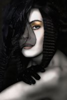 creative work Yasmin Vardar - Fotograf: