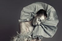creative work Yasmin Vardar - Fotograf: