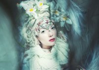 creative work Yasmin Vardar - Fotograf: