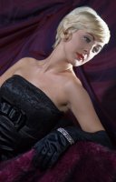 creative work Yasmin Vardar - Fotograf: