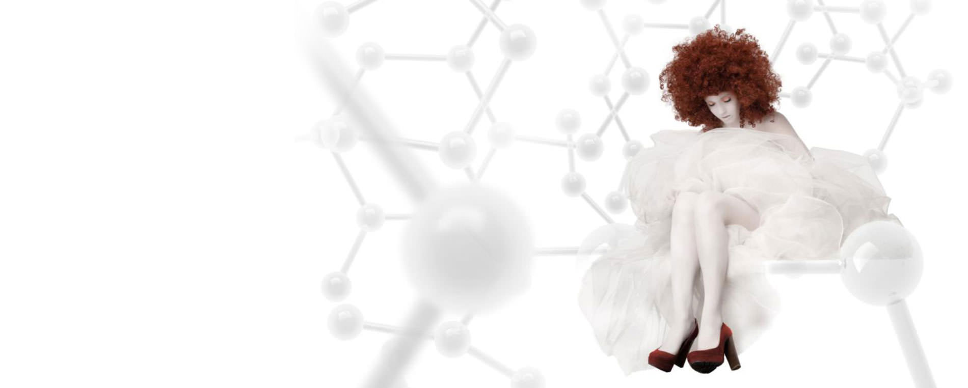 header-beauty-fotograf-markus-kratz-1900x762.jpg