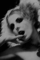 creative work Yasmin Vardar - Fotograf: